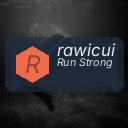 rawicui