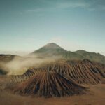 resized_41_fallback